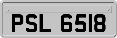 PSL6518