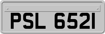 PSL6521