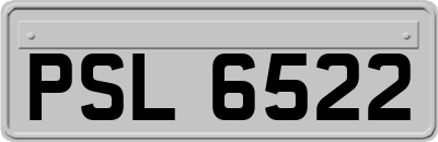 PSL6522