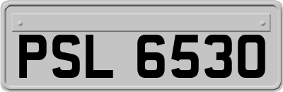 PSL6530