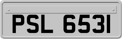 PSL6531