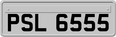PSL6555