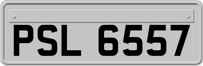 PSL6557