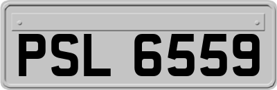 PSL6559