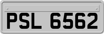 PSL6562
