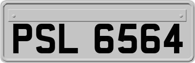 PSL6564