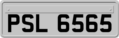 PSL6565