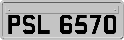 PSL6570