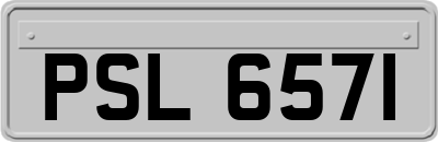 PSL6571