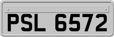 PSL6572