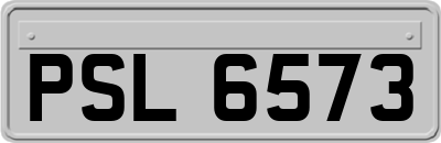 PSL6573