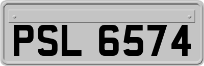 PSL6574