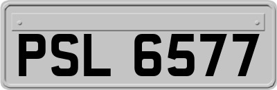 PSL6577