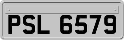 PSL6579