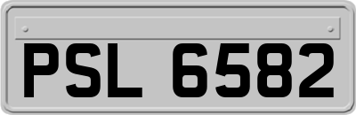 PSL6582
