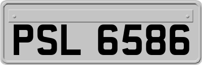 PSL6586