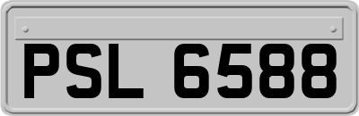 PSL6588