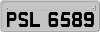 PSL6589