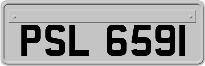 PSL6591