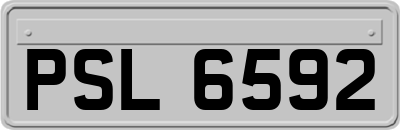 PSL6592