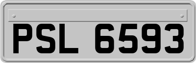 PSL6593