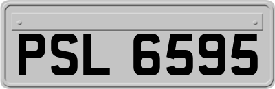 PSL6595