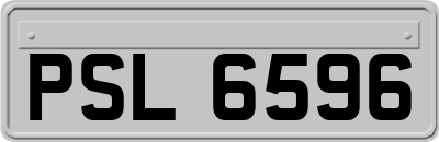 PSL6596