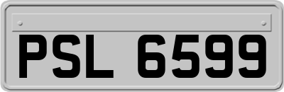 PSL6599