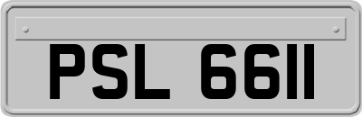 PSL6611