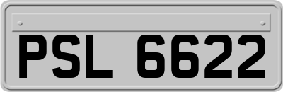PSL6622