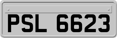 PSL6623