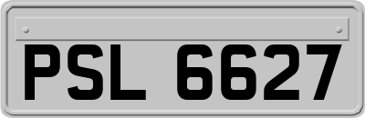 PSL6627