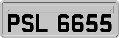 PSL6655