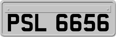 PSL6656