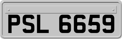 PSL6659