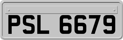 PSL6679