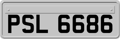 PSL6686