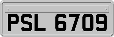PSL6709