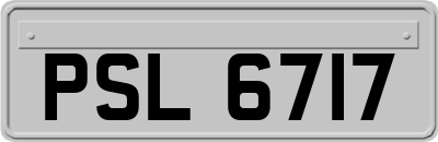PSL6717
