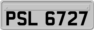 PSL6727