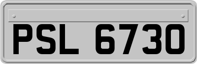 PSL6730