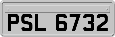 PSL6732