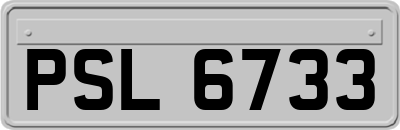 PSL6733