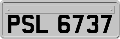PSL6737