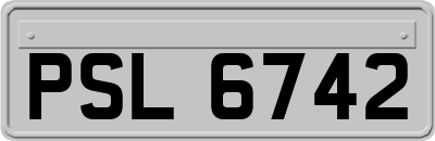 PSL6742