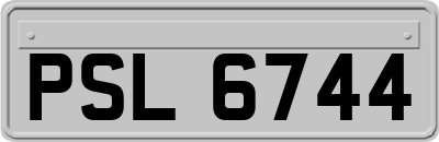 PSL6744