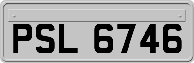 PSL6746