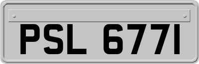 PSL6771