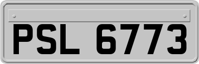 PSL6773