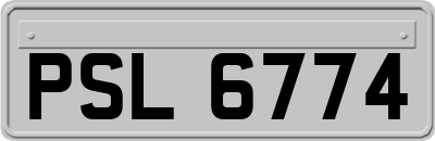 PSL6774